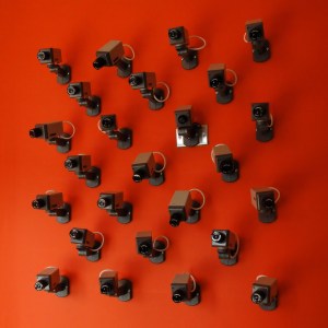 427711965_9a9e7970c5_b-2