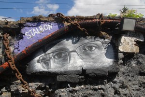 9206709697_5da52ea2bf_z