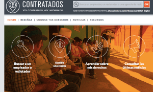 Screen Shot 2015-05-02 at 10.06.07