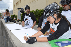 Screen Shot 2015-05-02 at 11.11.17