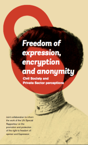 Screen Shot 2015-05-16 at 12.20.10